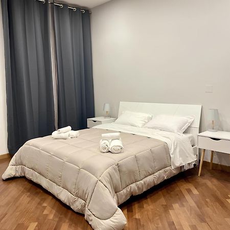 Ale Home Rom Exterior foto