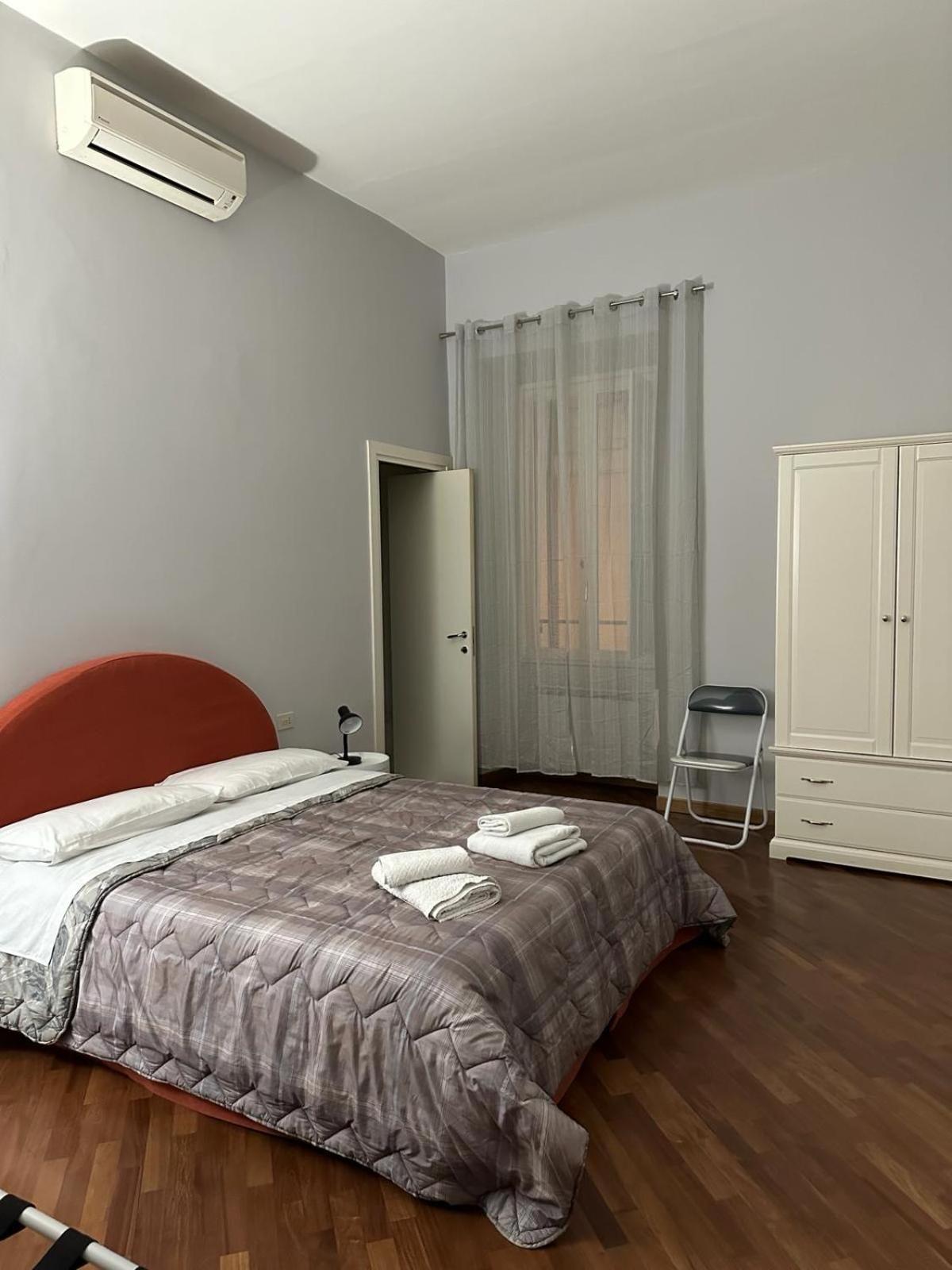 Ale Home Rom Exterior foto