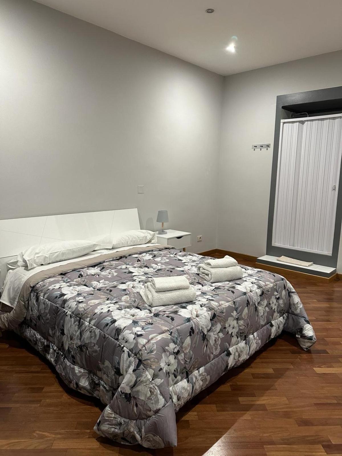 Ale Home Rom Exterior foto